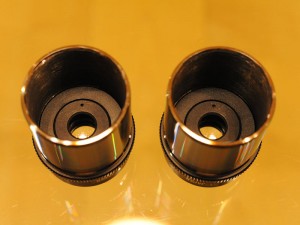 Kasai_12-5mm_2.jpg