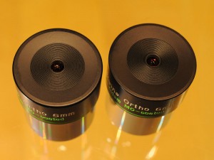 BGO_6mm_1.jpg