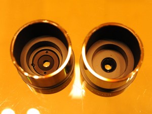 BGO_6mm_2.jpg