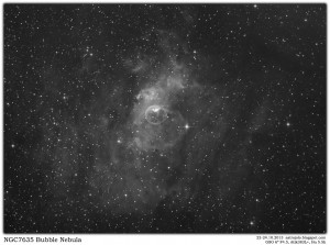 2013-10-24-Bubble-Ha-crop.jpg