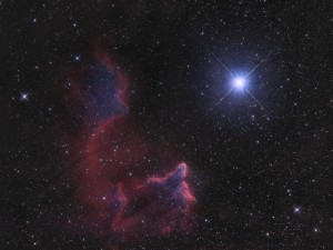 IC63_BI_FINAL4A.jpg