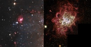 2013-10-31-NGC604-comp.jpg