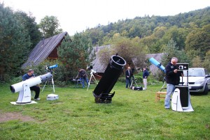 2009_09_muczne_88.jpg