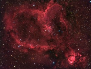 IC1805.jpg
