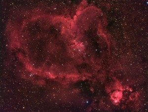 IC1805_serce.jpg