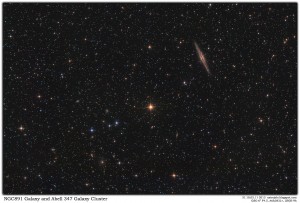 2013-11-03-NGC891.jpg