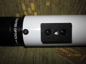 IMG_6106.JPG