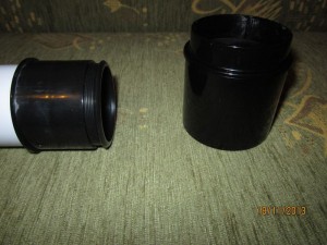 IMG_6110.JPG