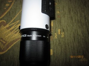 IMG_6115.JPG