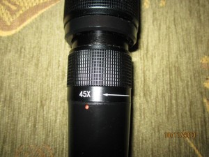 IMG_6117.JPG