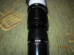 IMG_6119.JPG
