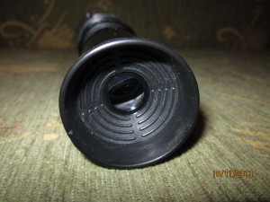 IMG_6127.JPG