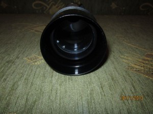 IMG_6130.JPG