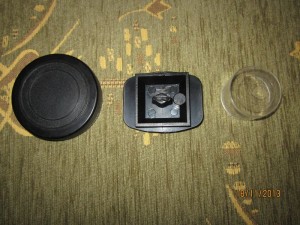 IMG_6133.JPG