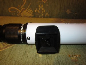 IMG_6146.JPG