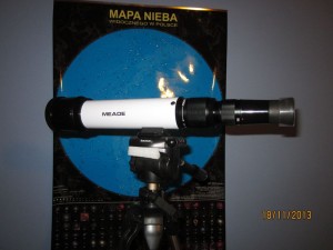 IMG_6150.JPG