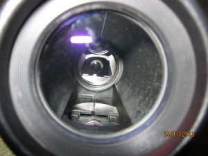 IMG_6092.JPG