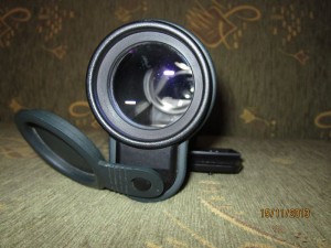 IMG_6091.JPG
