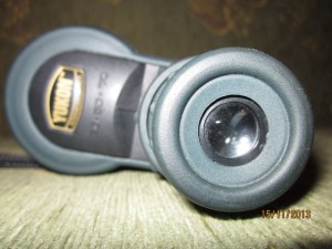 IMG_6077.JPG