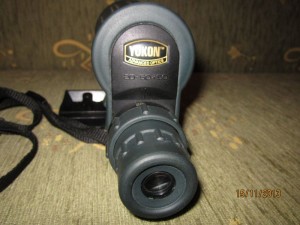 IMG_6074.JPG