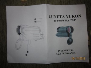 IMG_6070.JPG