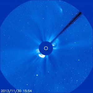 ISON 3.jpeg