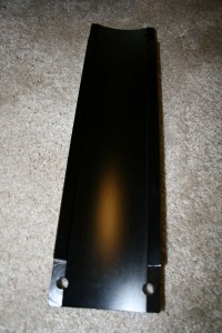 IMG_8325.JPG