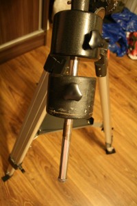 IMG_8336.JPG