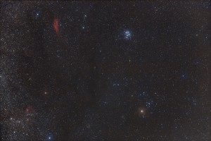 wide35---Kopia.jpg