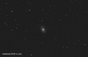 M95.jpg