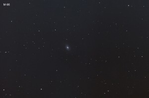 M96_2www.jpg