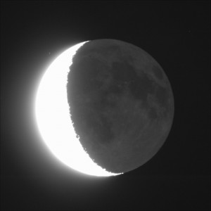 Światło popielate_2s_28.12.2013r_30%....jpg