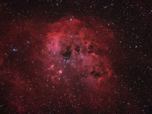 IC410_HARGB_FINAL2.jpg