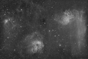 IC 405 IC 410.jpg