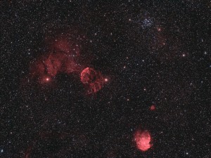 IC443_WIDE_HaRGB_FINAL3A.jpg