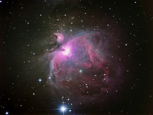M42_v1_small.jpg