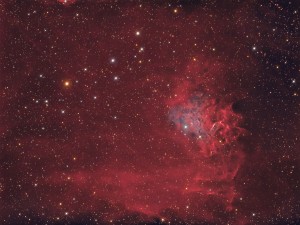IC405.jpg