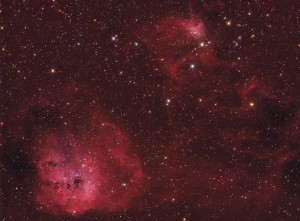 IC 410 .jpg
