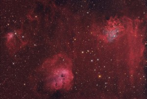 IC 405, IC 410, IC 417.jpg