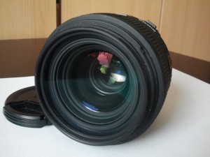 2014-01-22 11.42.23.jpg