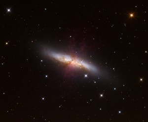 M82-supernova.jpg