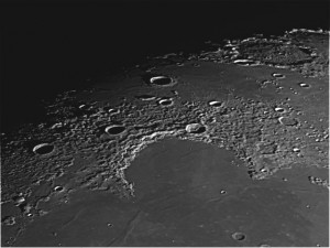 moon michal.jpg