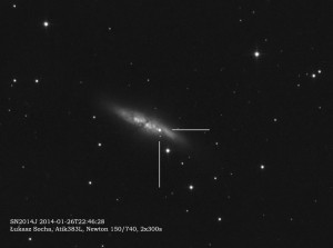 2014-01-26-SN2014J-m82.jpg