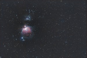 m42_280.jpg