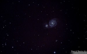 m51_900-1.jpg