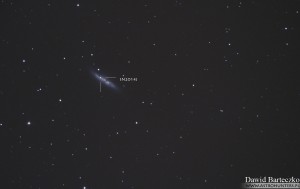 m82_supernowa2podejscie900-1.jpg