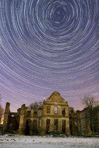 Startrails.jpg