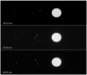Księżyce Galileuszowe_5.02.2014r_MAK150pf_Firefly.jpg