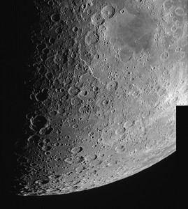 Moon_6.02.2014r_południowy terminator_80%....jpg
