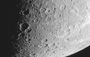 Moon_170658_FireFly_100%_Maurolycus_Barocius.jpg